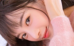 埃及猫原视频无遮挡